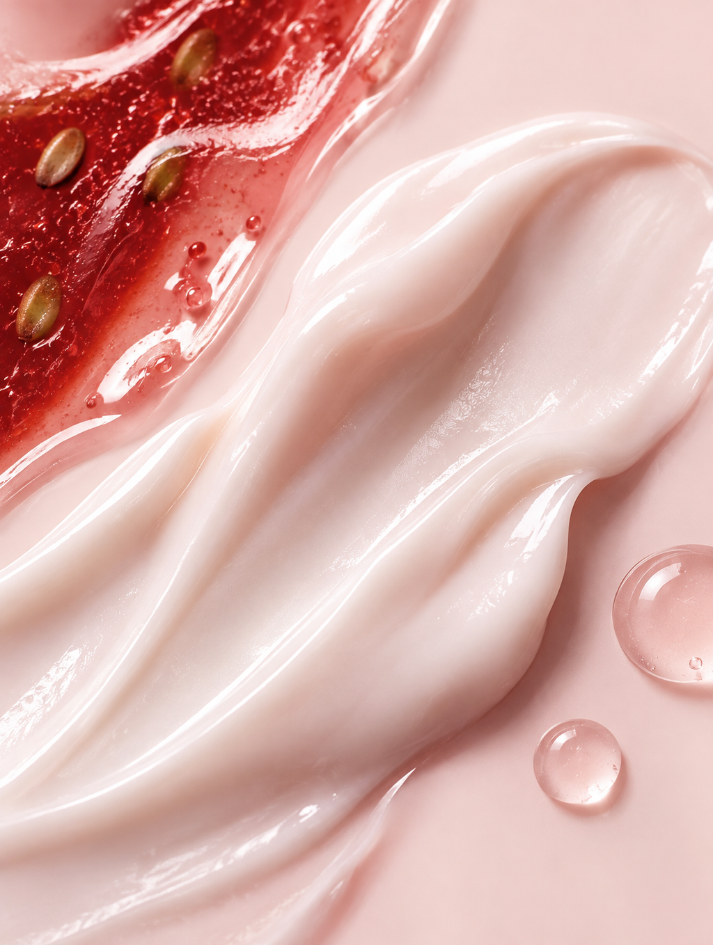 better age Tages- und Nachtcreme