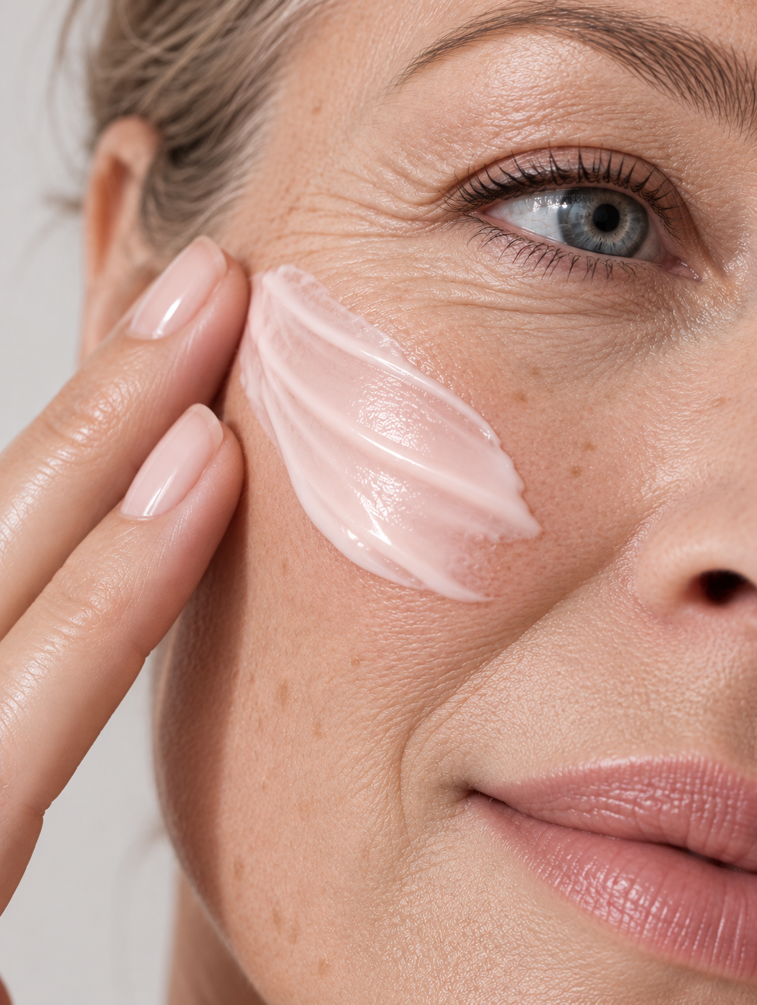 better age Tages- und Nachtcreme