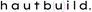 shop.hautb(u)ild. - Startseite