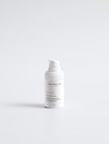 Akne Spot Care