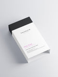 Akne Care Set