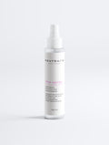 Mikrobiom Präbiotisches Gesichtsspray