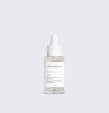 Bioaktives Präbiotisches Gel-Serum