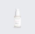 Hauttonausgleichendes Serum