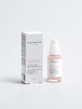 Exosom- und Niacinamid-Serum